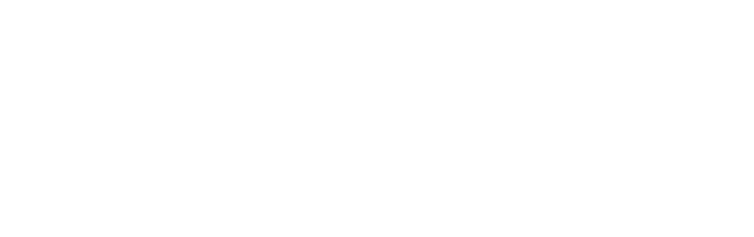 Divertimento